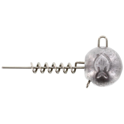 Westin Screwin Head Natural