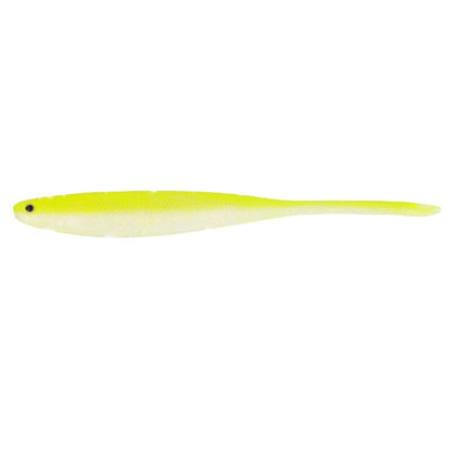 Westin Shadteez Pin-Tail 8cm 3Stk.
