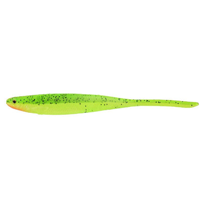 Westin Shadteez Pin-Tail 8cm 3Stk.