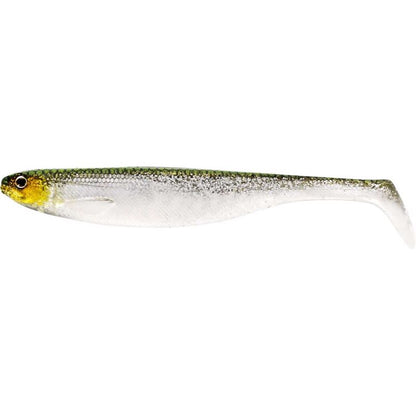 Westin Shadteez Slim 10 cm 6 Gramm 1 Stück