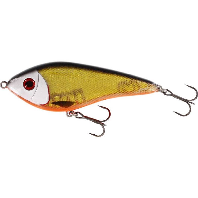 Westin Swim Glidebait 12 cm 53 Gramm Suspending