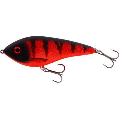 Westin Swim Glidebait 12 cm 58 Gramm Sinking