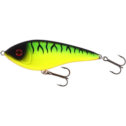 Westin Swim Glidebait 12 cm 58 Gramm Sinking