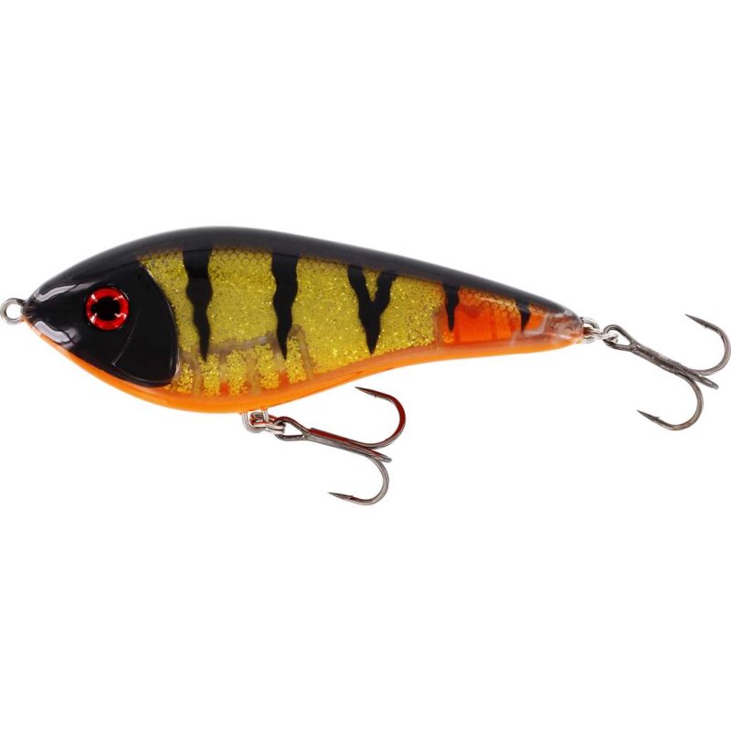 Westin Swim Glidebait 12 cm 58 Gramm Sinking
