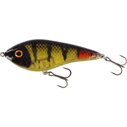 Westin Swim Glidebait 12 cm 58 Gramm Sinking