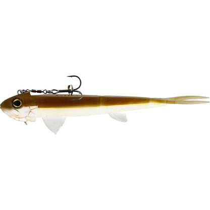 Westin TWINTEEZ Pelagic V-Tail R N R 21 cm 70 Gramm