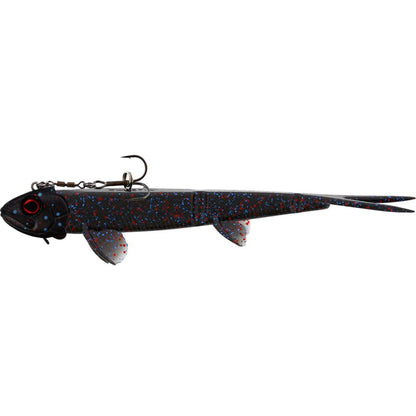 Westin TWINTEEZ Pelagic V-Tail R N R 21 cm 70 Gramm