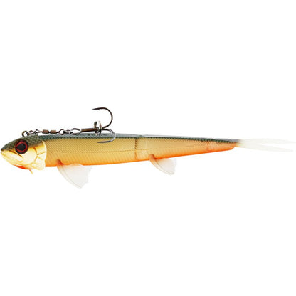 Westin TWINTEEZ Pelagic V-Tail R N R 21 cm 70 Gramm