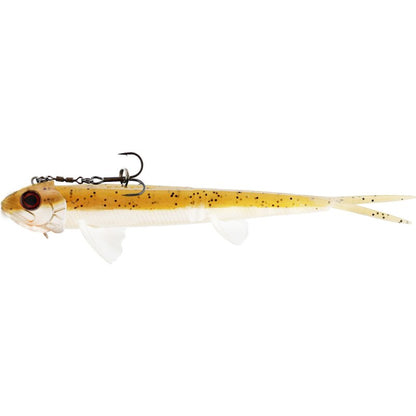 Westin TWINTEEZ Pelagic V-Tail R N R 21 cm 70 Gramm