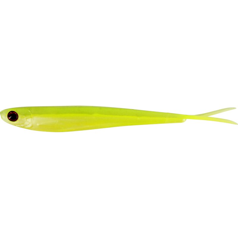 Westin Twinteez V2 V-TAIL 14,5 cm 9 g 2 Stück