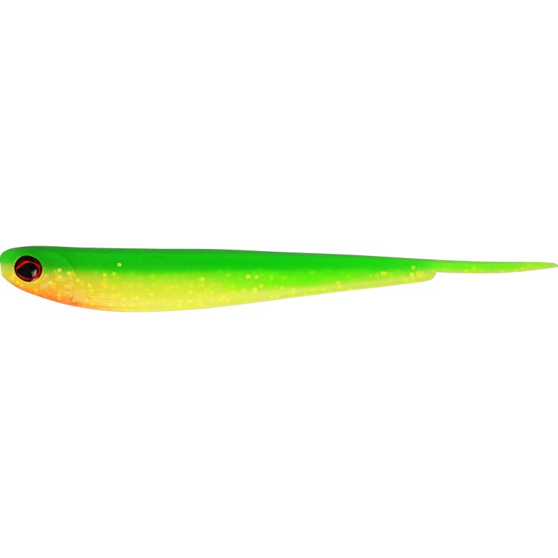 Westin Twinteez V2 V-TAIL 14,5 cm 9 g 2 Stück