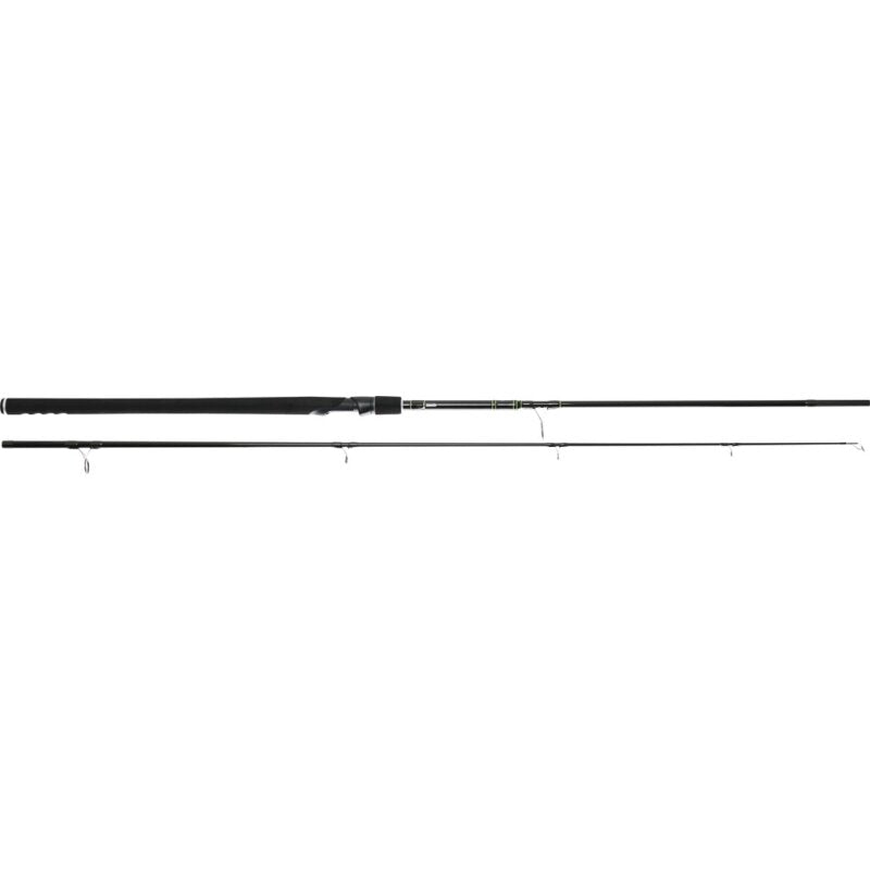 Westin W2 Deadbait Canal & Drains ST Rute 300CM 175G 2SEC