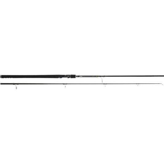 Westin W2 Deadbait Rute Lakes & Pits ST 330 cm 2 sec H 200 g