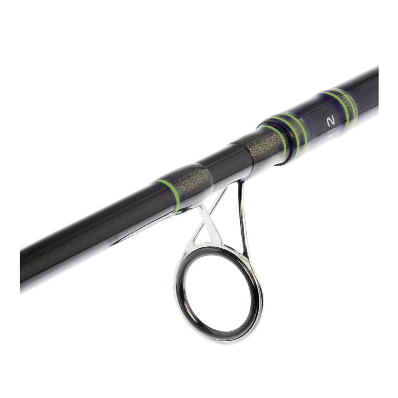 Westin W2 Deadbait Rute Lakes & Pits ST 330 cm 2 sec H 200 g