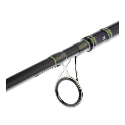 Westin W2 Deadbait Rute Lakes & Pits ST 330 cm 2 sec H 200 g