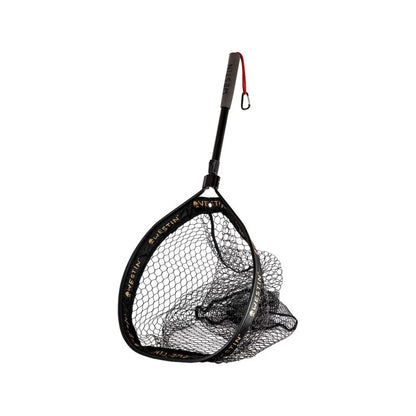 Westin W3 C&R Floating Landing Net M – Schwimmender Kescher