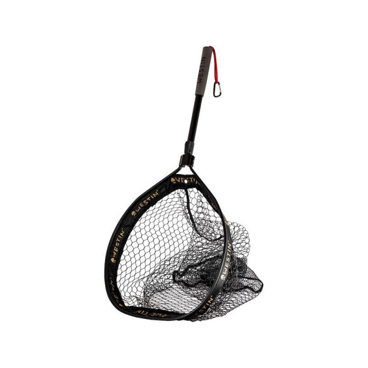 Westin W3 C&R Floating Landing Net M – Schwimmender Kescher