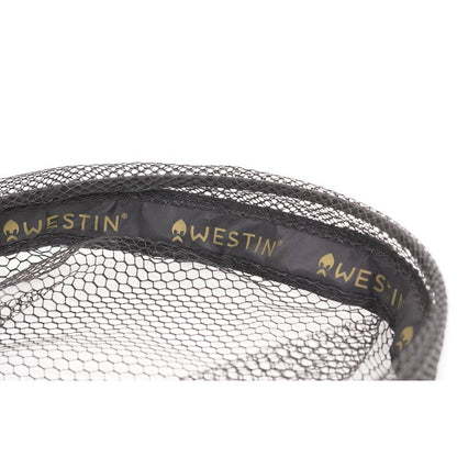 Westin W3 C&R Floating Net – Schwimmender Kescher