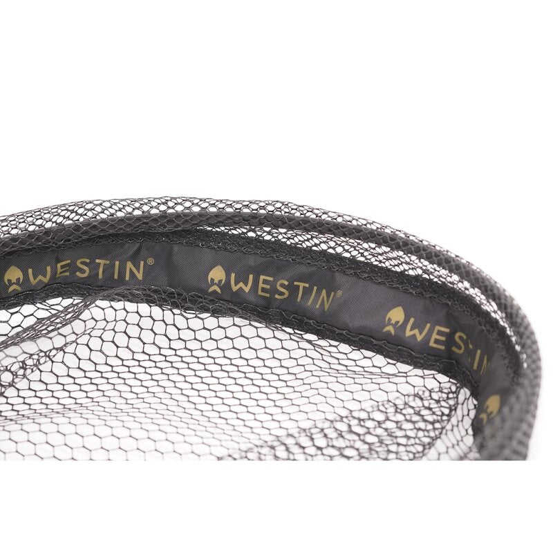 Westin W3 C&R Floating Net – Schwimmender Kescher