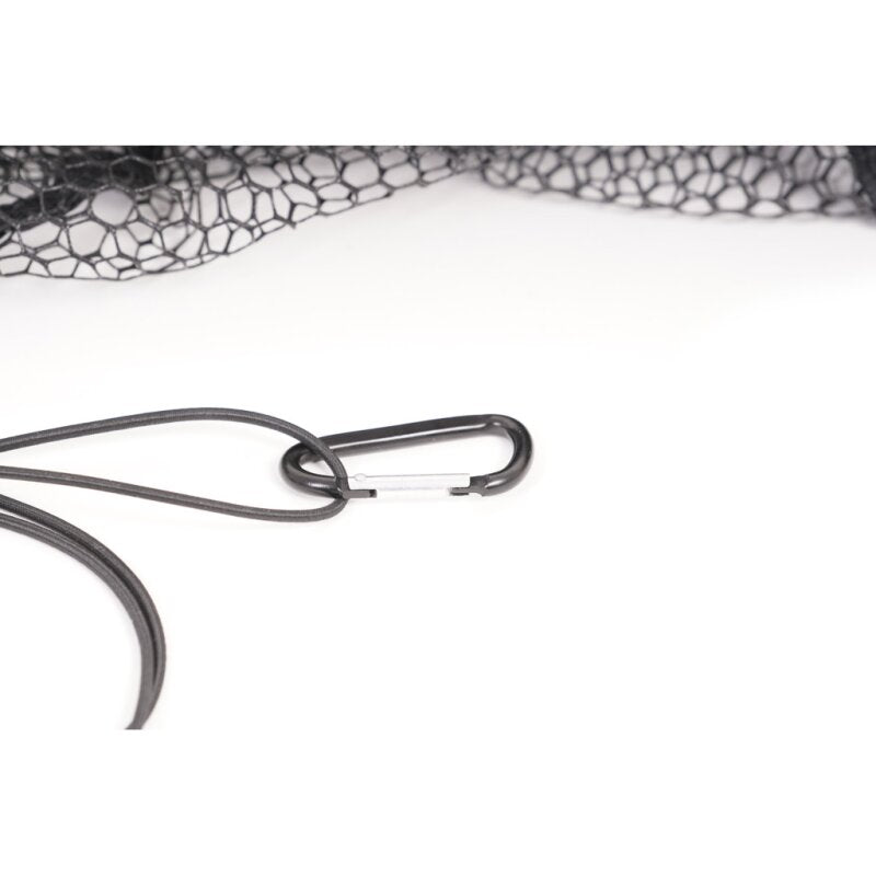 Westin W3 C&R Floating Net – Schwimmender Kescher