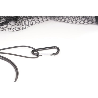 Westin W3 C&R Floating Net – Schwimmender Kescher