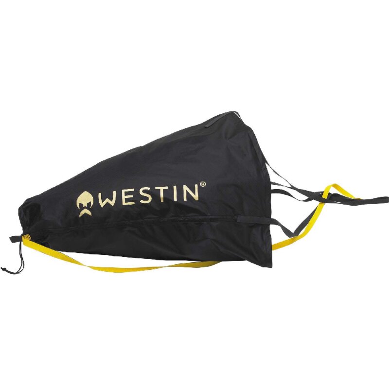 Westin W3 Drift Sock L