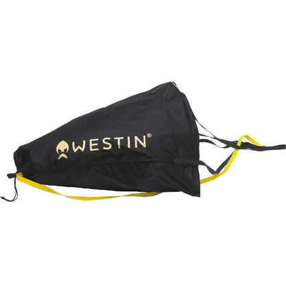 Westin W3 Drift Sock L