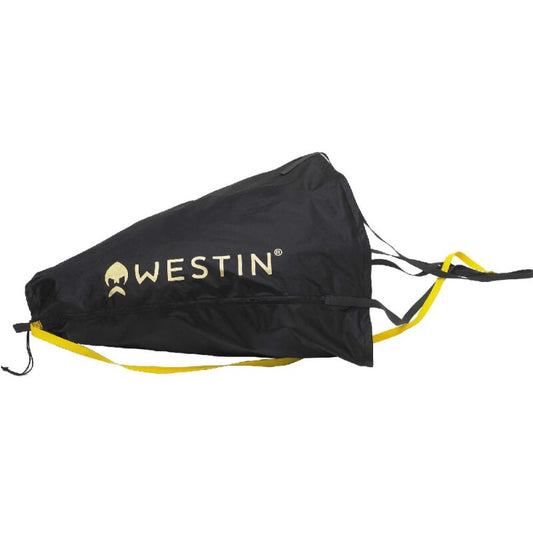 Westin W3 Drift Sock L