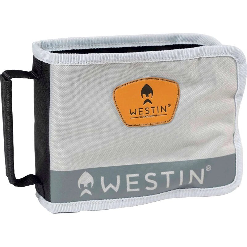 Westin W3 Rig Tasche Rig Wallet Small