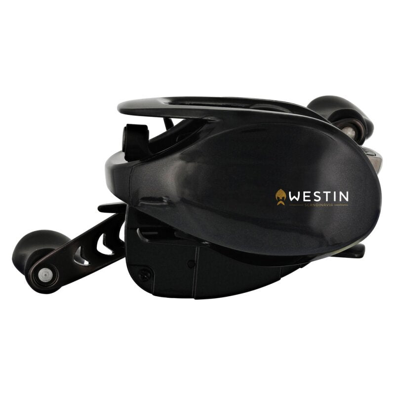 Westin W4-BC 101 SSG LH 7+1BB