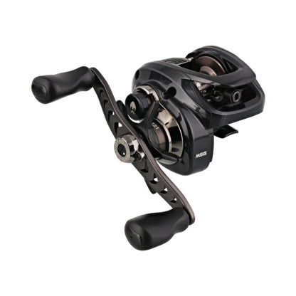 Westin W4-BC Baitcaster 51 SSG LH 7+1BB