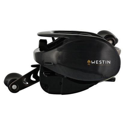 Westin W4-BC Baitcaster 51 SSG LH 7+1BB