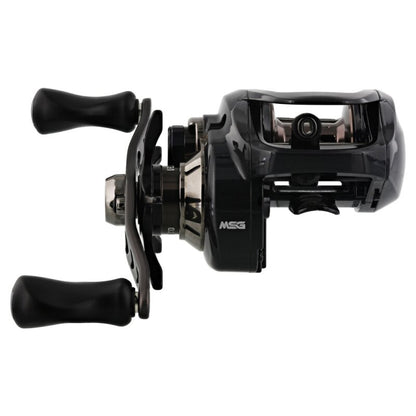 Westin W4-BC Baitcaster 51 SSG LH 7+1BB