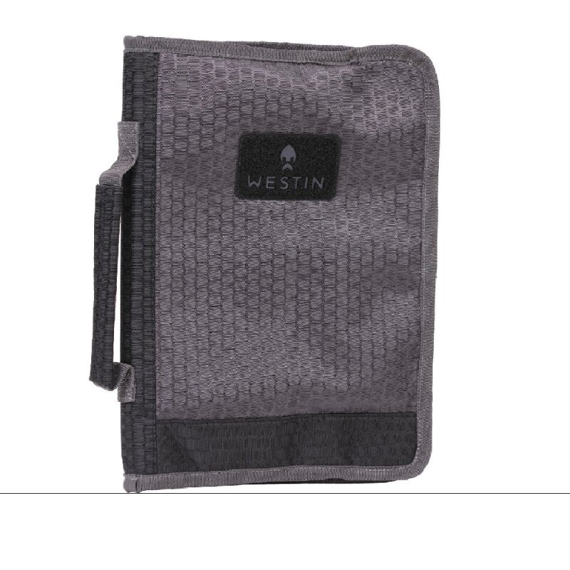 Westin W4 Rig Walllet