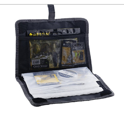 Westin W4 Rig Walllet