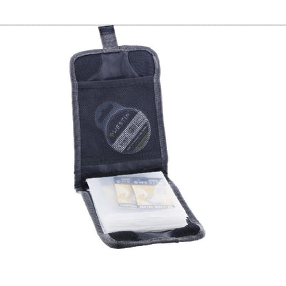 Westin W4 Rig Walllet