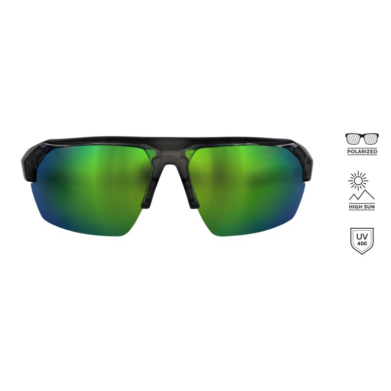 Westin W6 SPORT 25 Polarisationsbrille