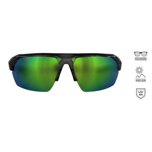 Westin W6 SPORT 25 Polarisationsbrille