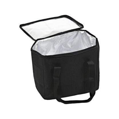 WestinW2 Carryall & Freezer Bab 1 Fresh Box Forest Night